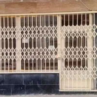 فروش-یک-باب-مغازه-17-متری