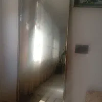 آیینه سالم بدون مشکل وضخیم