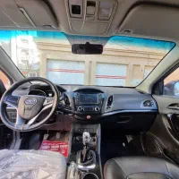 جک مدل 96 شاستی پلمپ|خودرو سواری و وانت|مشهد, جاهد شهر|دیوار