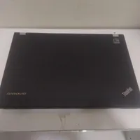لپ تاب TINK PAD i5|رایانه همراه|تبریز, |دیوار