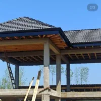 سربندی نجاری