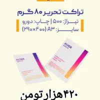 حراج حراج|پرینتر، اسکنر، کپی، فکس|قم, نیروگاه|دیوار