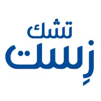 استخدام فروشنده