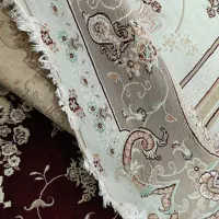 فرش ۹ متری قالیشویی رفته پول لازمم|فرش|کرج, حصارک پایین|دیوار