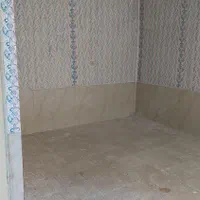 ویلایی ۶۰ متری دربست|اجارهٔ خانه و ویلا|مشهد, کوی المهدی|دیوار