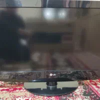 تلویزیون LG ال جی