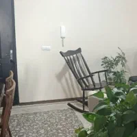 فروش واحد ۸۰ متری مسکن مهر در پرژوه جهاد نصر|فروش آپارتمان|هشتگرد, فاز ۷ مهستان|دیوار