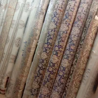 انواع فرش 9 متری