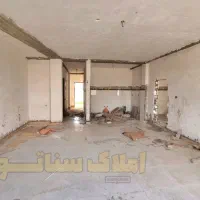 * املاک سناتـور * پیش فروش واحد 100متر لوکیشن عالی|پیش‌فروش املاک|فومن, |دیوار