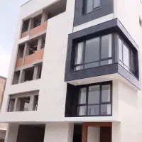 فروش-طبقه-دوم-ورودی-مشترک-کلا-دو-واحد-هست