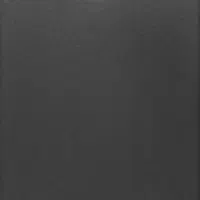 فروش گوشی هواوی psmart