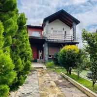 فک کن عکسش اینه از نزدیک ببینی دیگه نمیگردی