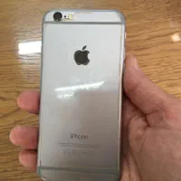 آیفون ۶ لوازم اصلی و سالم iphone 6|موبایل|تهران, باغ فیض|دیوار