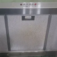 هودآشپزخانه