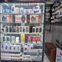 سایر با حافظهٔ ۲۵۶ گیگابایت