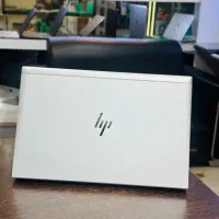 hp 850 G8 نسل دهم لوگوجدید پرقدرت با ضمانت