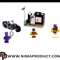 فروش فوری تعدادی عروسک فیگور ست لگو lego.|اسباببازی|رشت, معلم|دیوار