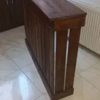 کاور شوفاژ|آبگرمکن، پکیج، شوفاژ|شیراز, کوی وحدت|دیوار