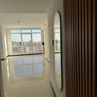 فروش واحد ۲خواب پنجره قدی/ویو دریاچه|فروش آپارتمان|تهران, دریاچه شهدای خلیج فارس|دیوار