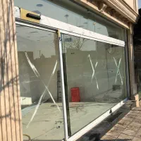 کرکره برقی، درب اتوماتیک|مصالح و تجهیزات ساختمان|تهران, نیلوفر|دیوار