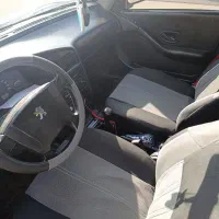 پژو 405 مدل 85|خودرو سواری و وانت|اردبیل, |دیوار