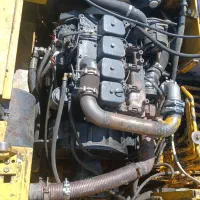 موتور 4 بی تی