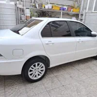 سمند سورن پلاس