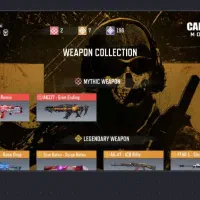 ۱۰۰ بدو بیا ببر|کنسول، بازی ویدئویی و آنلاین|مشهد, ابوذر|دیوار