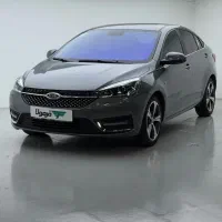 آریزو 5 ((فرمولا گالری))