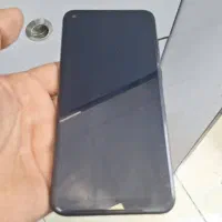گوشی سامسونگa11