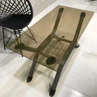 میز عسلی|مبلمان خانگی و میز عسلی|سبزوار, توحیدشهر|دیوار