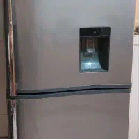 یخچال فریزر