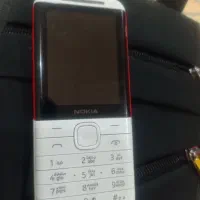 گوشی دوسیم کارته ومیموری خور|موبایل|بانه, |دیوار