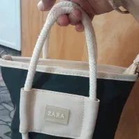 کیف وکفش