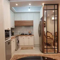 70متر-2خواب-فول-امکانات-تک-واحد-مطهری