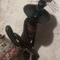 قلیون