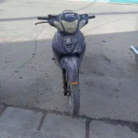 موتور بیکلاچ