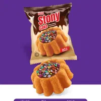 بازاریاب+ویزیتور فروشی|استخدام بازاریابی و فروش|لیکک, |دیوار