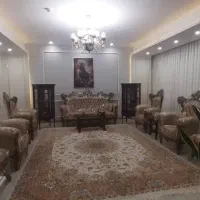 ۱۷۰ متری دلنشین+نزدیک وکیل آباد موقعیتی خوب