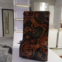 کباب پز گازی