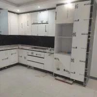 کابینت و کمد