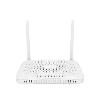مودم فیبر نوری دوبانده یوتل G442 انلاک