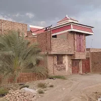 فروش و اجاره خونه|اجارهٔ خانه و ویلا|سراوان, |دیوار