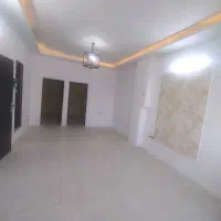 اپارتمان ۷۵ متری طبقه سوم دوخواب توس ۴۱|فروش آپارتمان|مشهد, حضرت حجت|دیوار