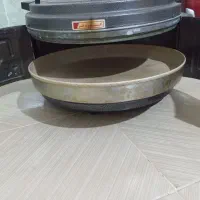 فرتنوری|اجاق گاز و لوازم برقی پخت‌وپز|شاهین دژ, |دیوار