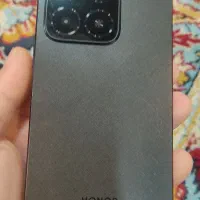 گوشی  هونورx5b