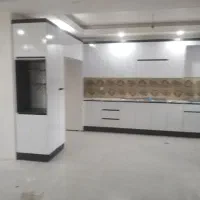 شهر کابینت|آب‌چکان و نظم‌دهنده ظروف|رباط‌کریم, شهرک صنعتی صباشهر|دیوار