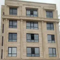 فرصت-طلایی-خانه-دار-شدن-در-شهر-جدید
