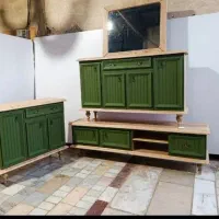 آینه کنسول ماداگاسکار.کنسول آینه ماداگاسکار