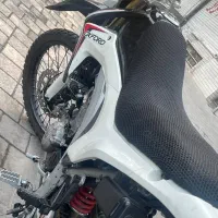 آکسفورد 250